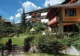 Villa Santer foto 2