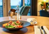 Boutique Hotel Texel foto 15