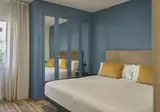 Arenas Atiram Hotel foto 3