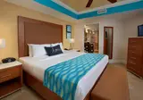 Divi Aruba Phoenix Beach Resort foto 21