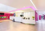 Ibis Styles Madrid Prado foto 10
