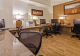 Best Western Plus Bryce Canyon Grand Hotel foto 8