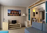 Ephesia Holiday Beach Club foto 18