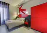 Excellence Suite foto 26