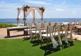 Grand Hyatt Kauai Resort & Spa foto 15