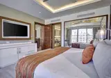 Royalton Bavaro, An Autograph Collection All-Inclusive Resort & Casino foto 8