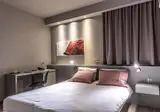 Vergina Hotel foto 8