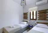 Syra Suites foto 12