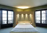 Unahotels Napoli foto 5