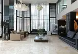 S15 Sukhumvit Hotel foto 8