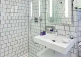 Best Western Premier Faubourg 88 foto 19