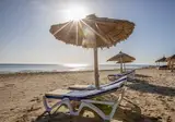 Calimera Yati Beach foto 5