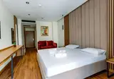 Valza Boutique Hotel foto 1