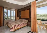 Lito Beach Hotel foto 1