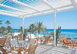 Sunrise Beach Hotel foto 5