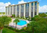 Rosen Inn foto 1