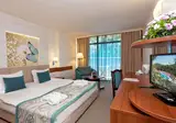 Hotel Kristal foto 2