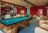 All in Hotel Heiderhof foto 24