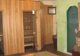 Hotel Das Steinberger foto 10