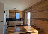 Chalet Skiopied foto 3