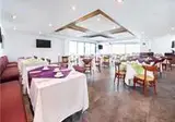 La Quinta by Wyndham San José Chiapa Puebla foto 8