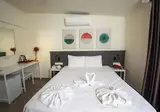Yuvam Hotel foto 3
