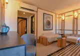 The Boutique Hotel foto 10