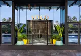 voco Dubai The Palm foto 15
