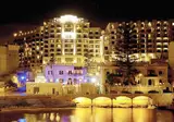 Malta Marriott Resort & Spa foto 29