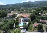 Agorastos Luxury Living foto 18