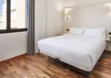B&B Hotel Elche foto 13