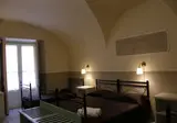 Il Gattopardo House foto 5