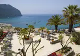Royal Palm Hotel Terme foto 27