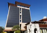 Hotel Amadeus Bologna foto 7