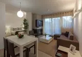 Troia Residence by The Editory Apartamentos Praia foto 6