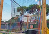 Camping Calella De Palafrugell foto 6