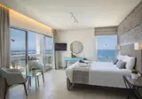 Leonardo Plaza Cypria Maris Beach Hotel & Spa foto 20