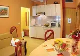Villa Curic foto 14