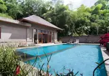 The Payogan Villa Resort & Spa foto 15