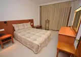 Saray Hotel foto 21