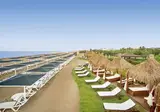IC Hotels Residence foto 8