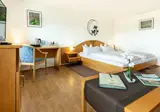 Hotel Landgasthof zum Pflug foto 12