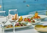 Lindos Royal Resort foto 4