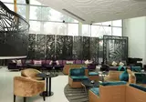 Hotel Sofitel Casablanca Tour Blanche foto 8