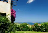 Myo Hotel Rocce Sarde foto 21