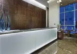 Distrikt Hotel New York City, Tapestry Collection by Hilton foto 8