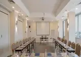 Best Western Izmir Hotel foto 26