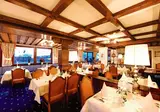 Heart Hotel Arlberg foto 30