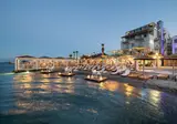 Elounda Akti Olous Hotel & Resort foto 13