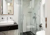 Endican Beyazit Hotel foto 13